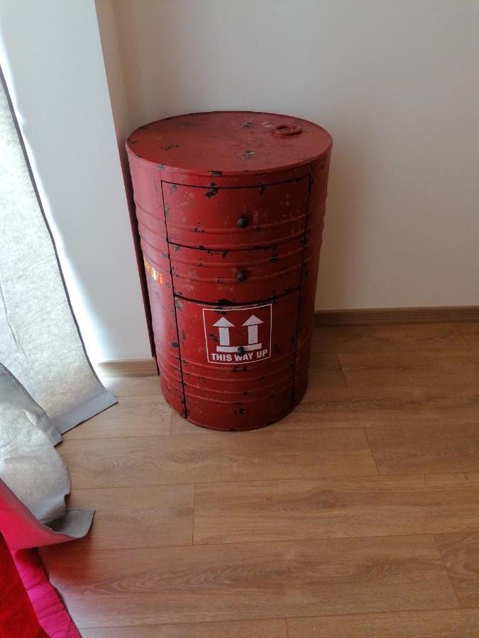 Ferrari Formula 1 Hotel Orio al Serio Kültér fotó