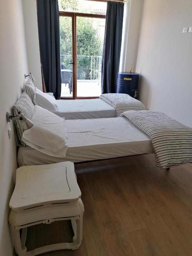 Ferrari Formula 1 Hotel Orio al Serio Kültér fotó